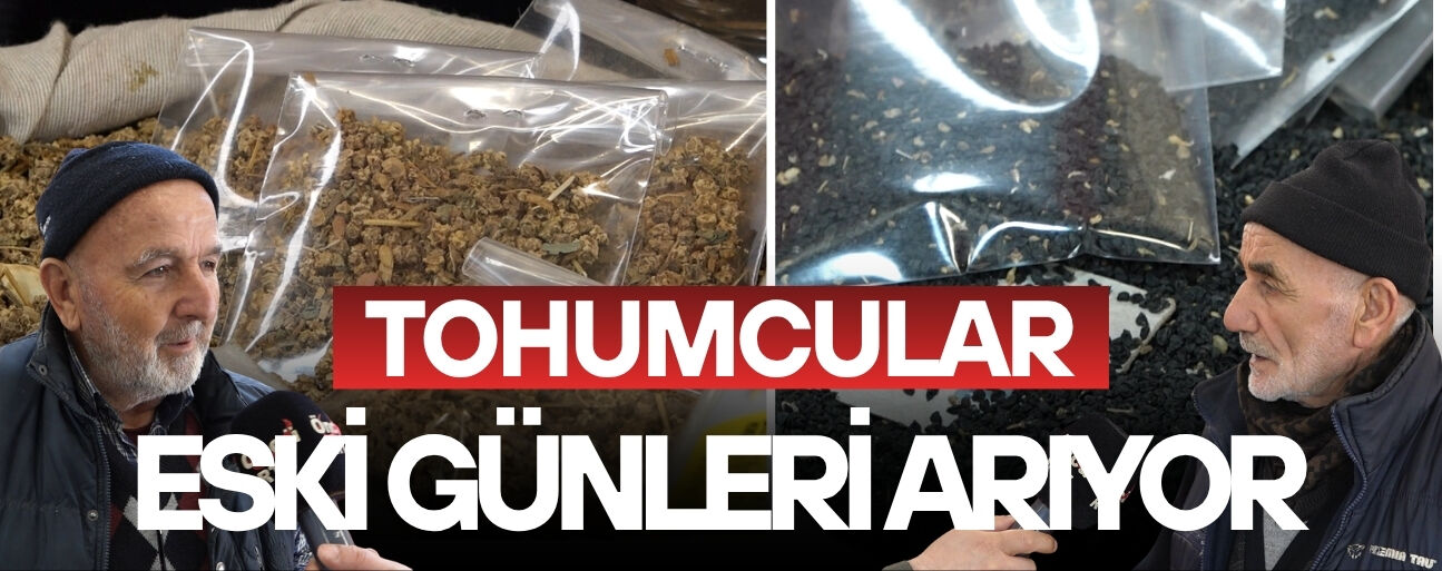 “EKEN AZALDI, HAZIRCILIK ARTTI”