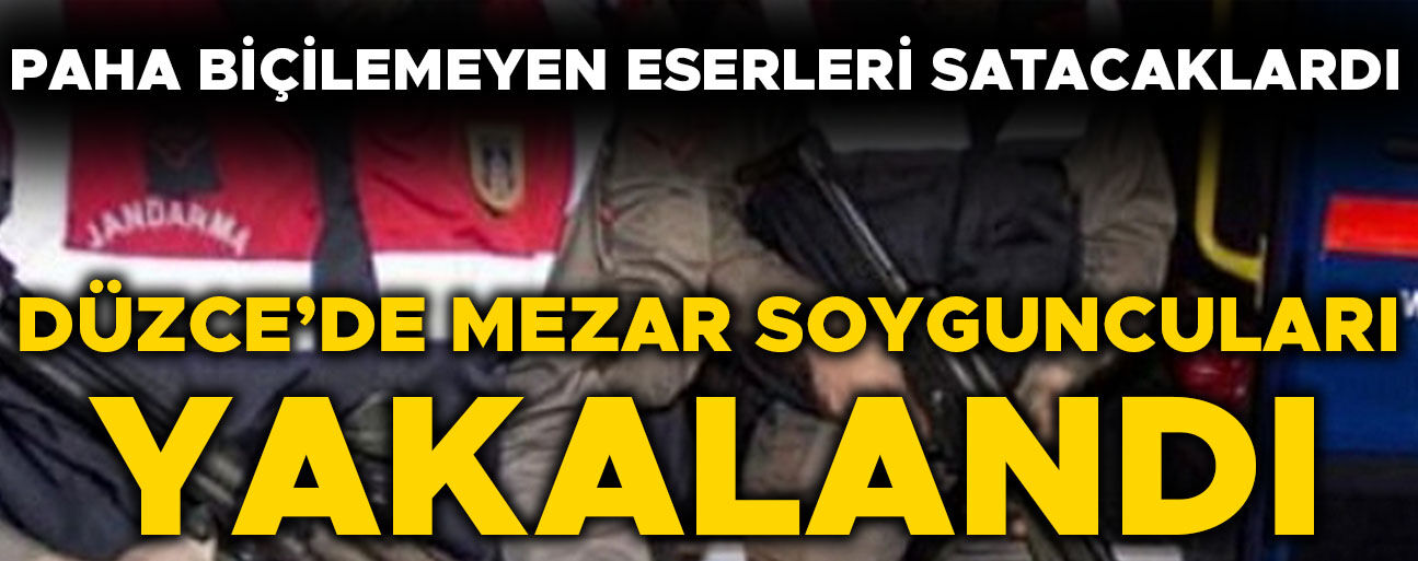 GÖZALTINA ALINAN 2 KİŞİNİN İŞLEMLERİ DEVAM EDİYOR