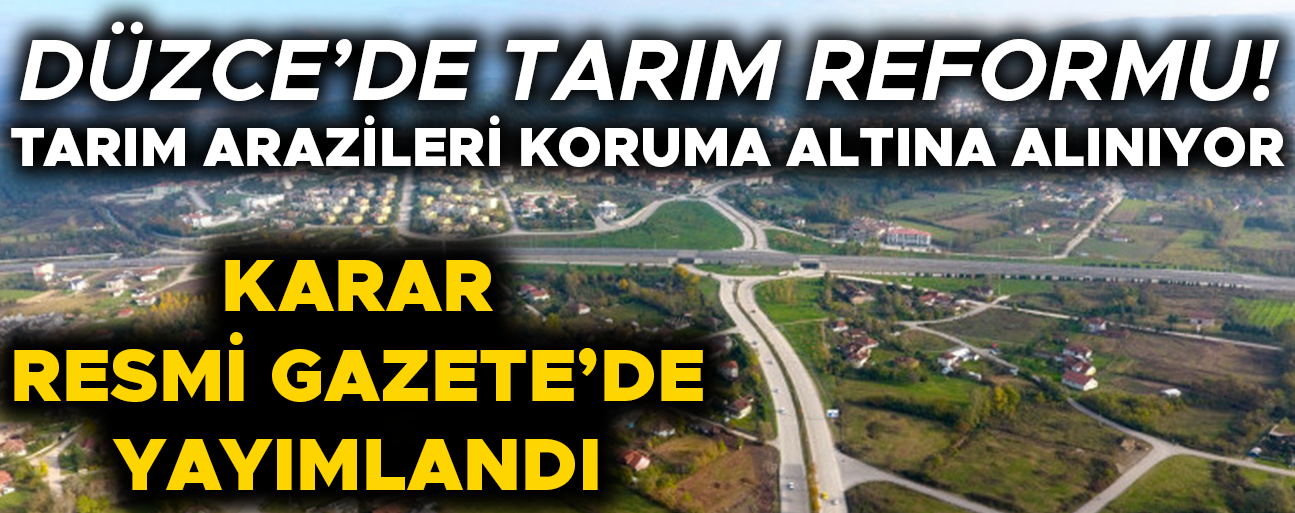 İZİNSİZ YAPILAR 1 AY İÇERİSİNDE YIKILACAK