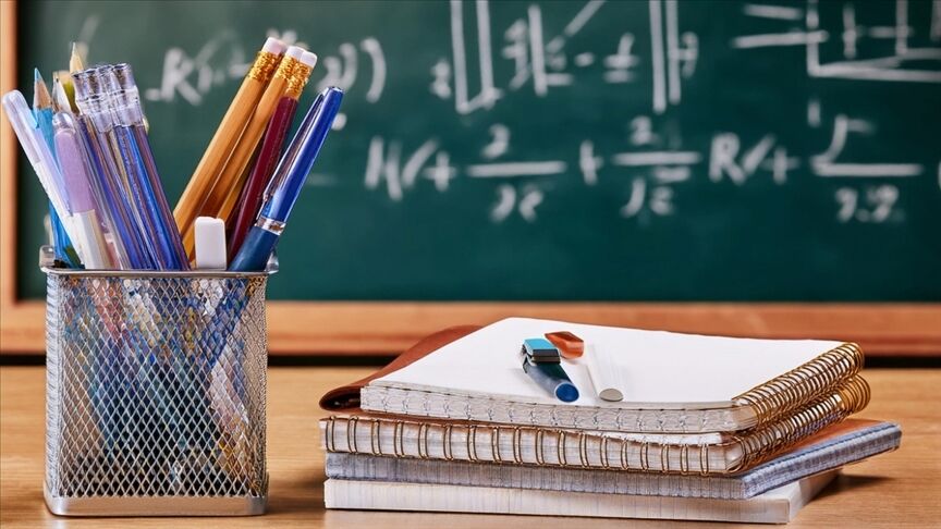 Thumbs B C 308D9Cd816475577D1Bbf10087Ac551A