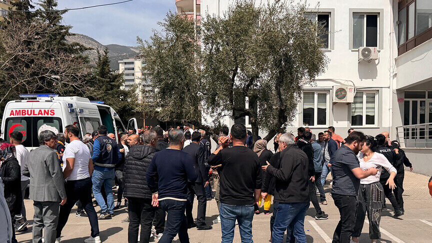 Thumbs B C 92E2Dfe4212E1D923B031Df9651983B3