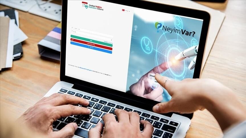 Thumbs B C B80C343C5E4E6Ae18D012F358Eb8Bdd5