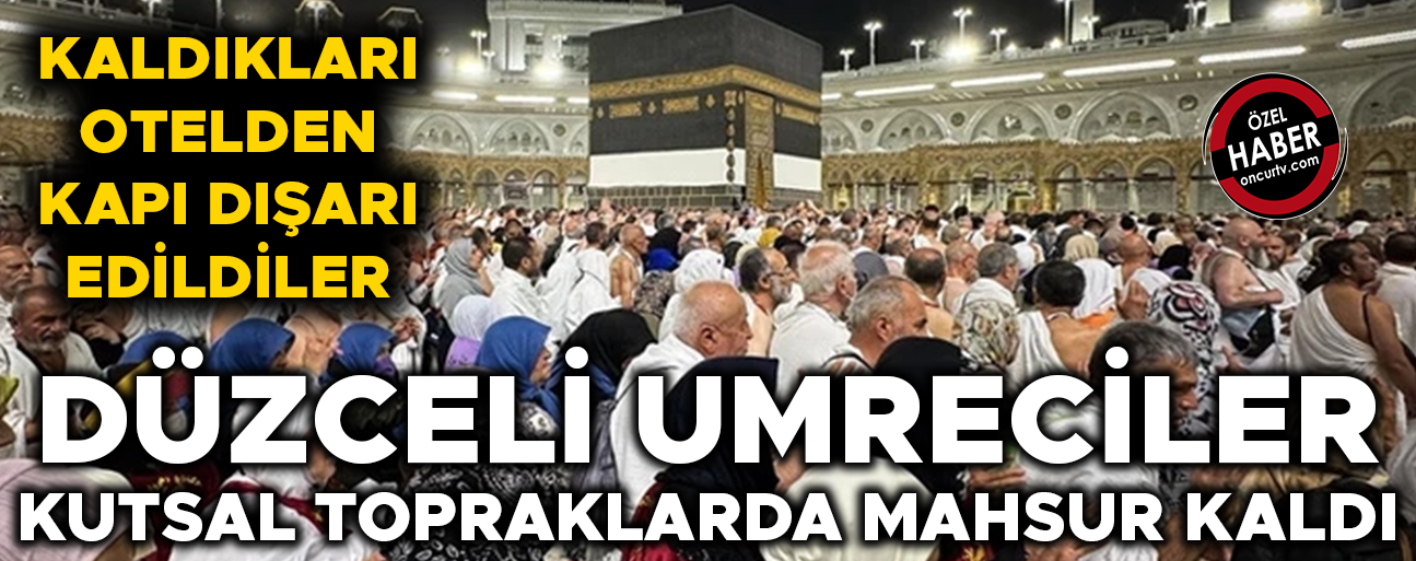 TURİZM FİRMASI SAHİBİNİN MİLYONLARCA TL VURGUN YAPTIĞI İDDİA EDİLİYOR