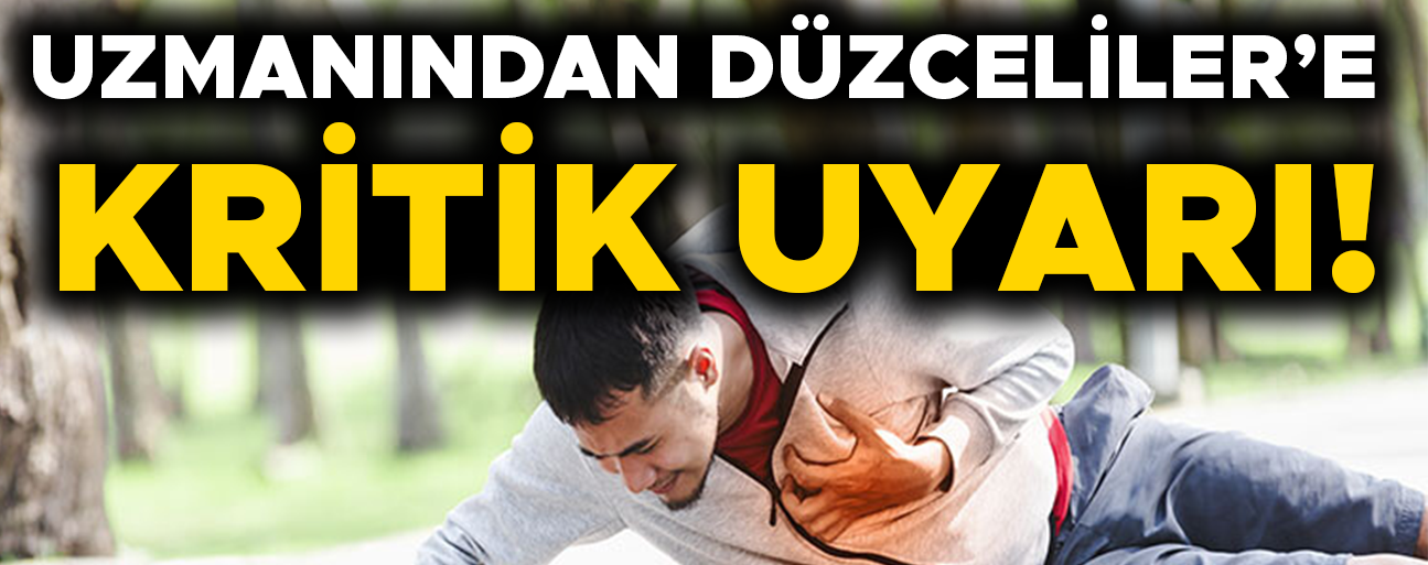 KALP KAPAK HASTALIĞI İÇİN BÜYÜK RİSK OLUŞTURUYOR