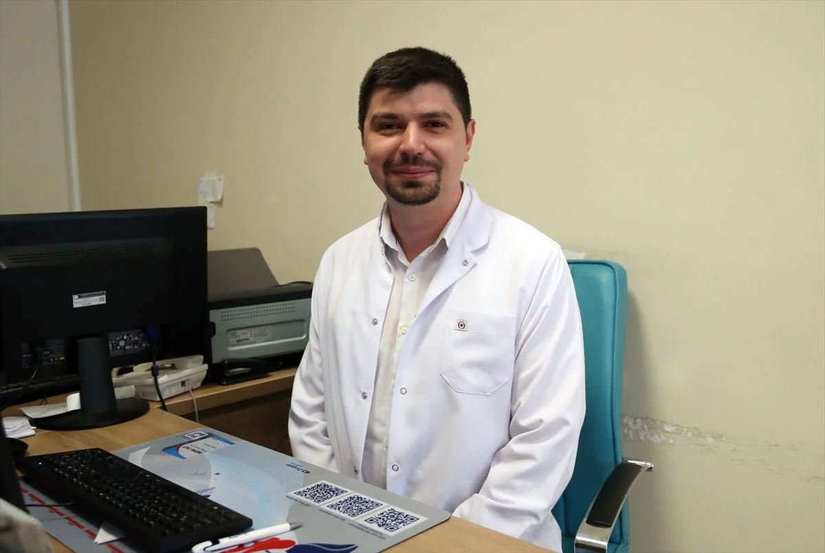 Uzmanindan Gripten Korunmak Icin Risk Altinda 19715570 Amp