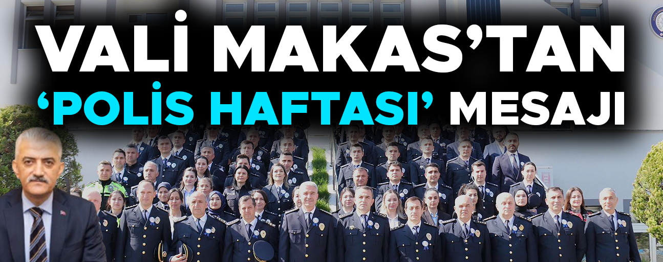 “BİRLİK VE BERABERLİĞİMİZİN İDAMESİNDEN BİR AN OLSUN VAZGEÇMEMİŞTİR”