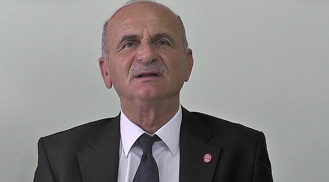 Vatan Fethi Sönmez-2