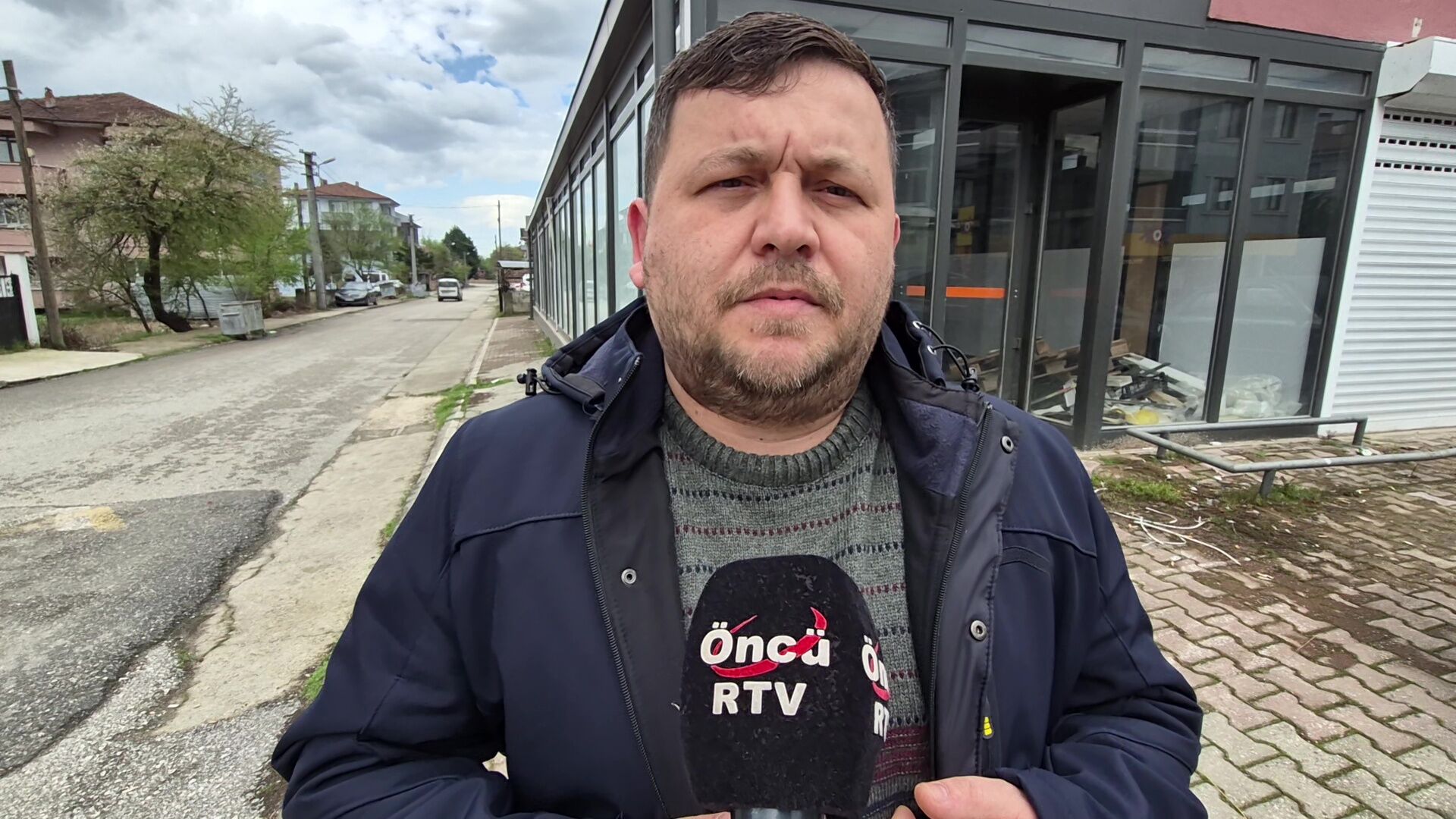 Vlcsnap 2026 04 04 11H26M30S005