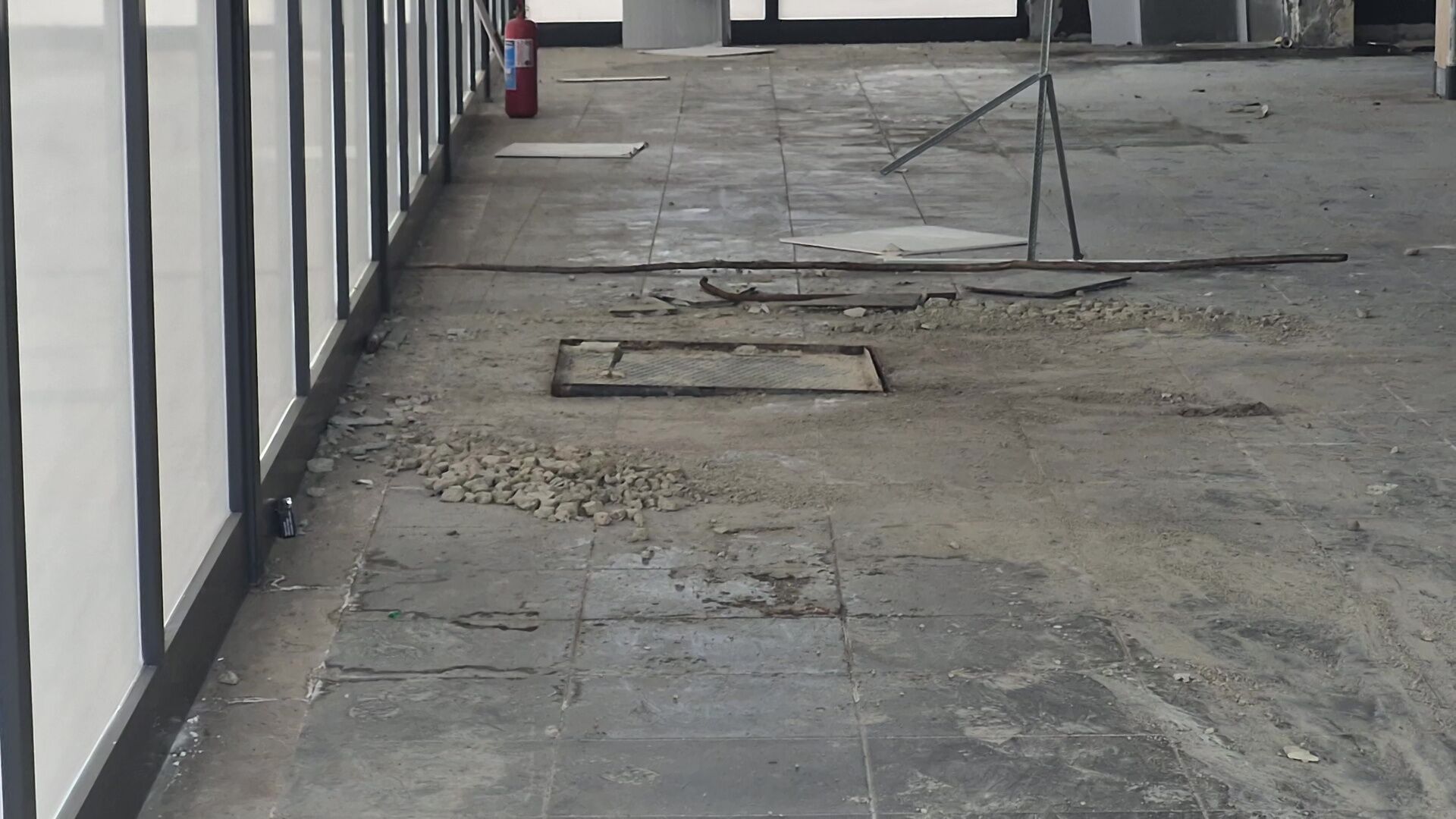 Vlcsnap 2026 04 04 11H26M38S991