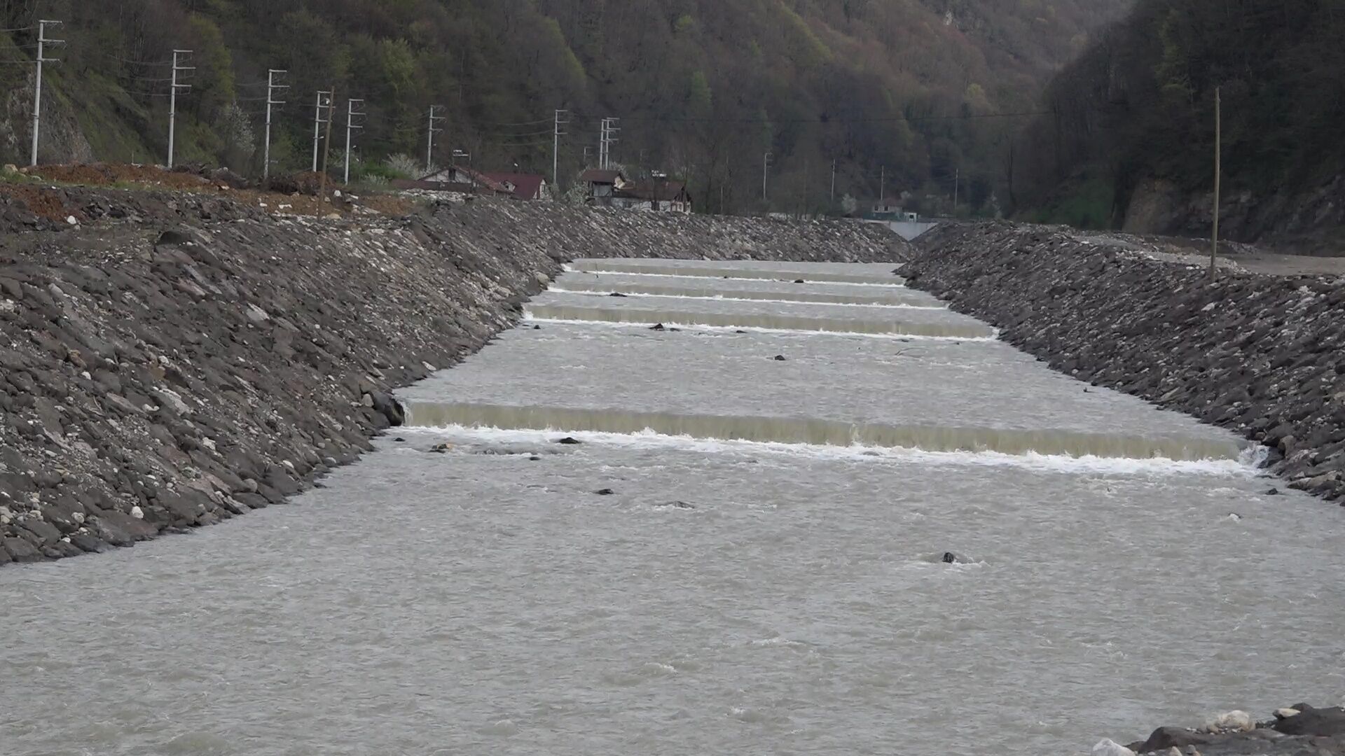 Vlcsnap 2026 04 08 11H27M04S412