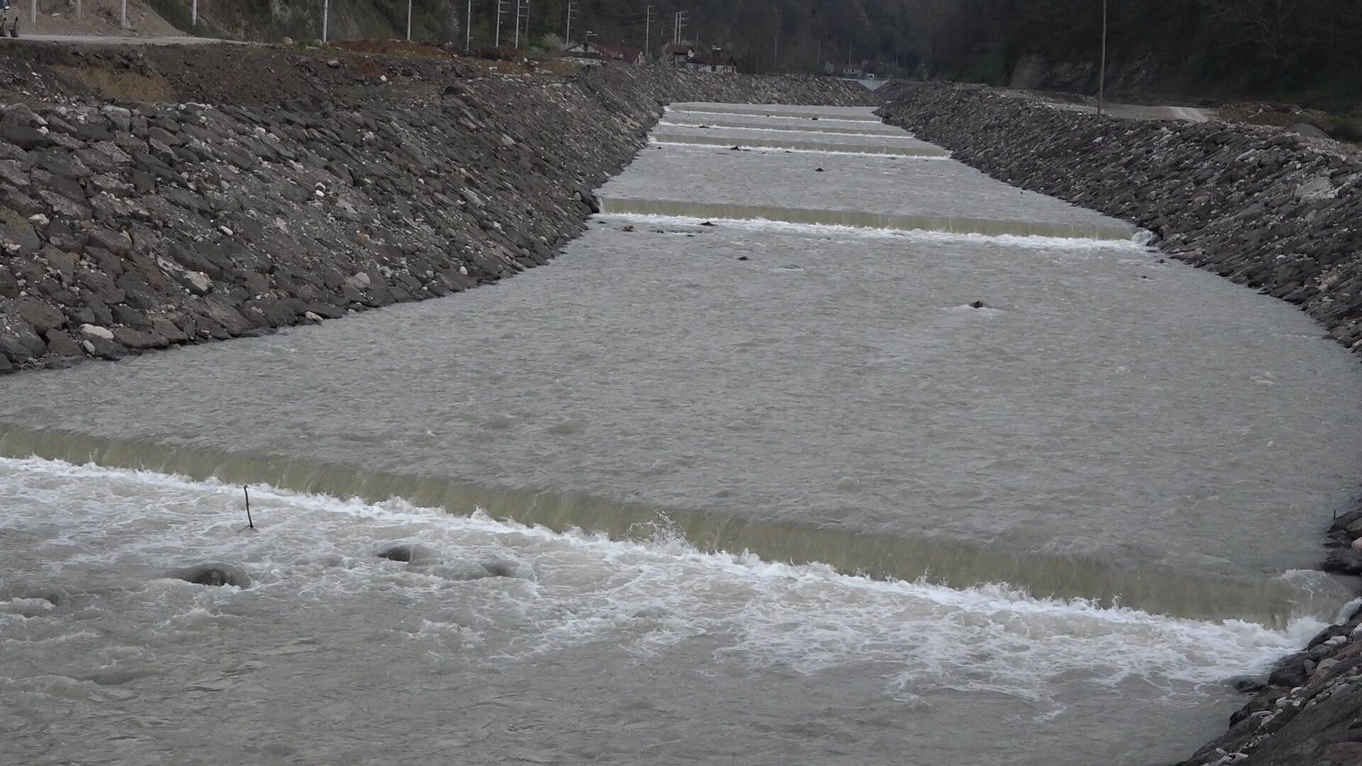 Vlcsnap 2026 04 08 11H28M18S382