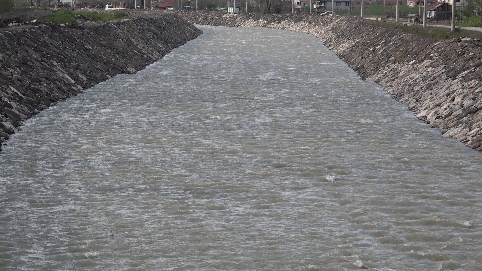 Vlcsnap 2026 04 08 11H28M40S561