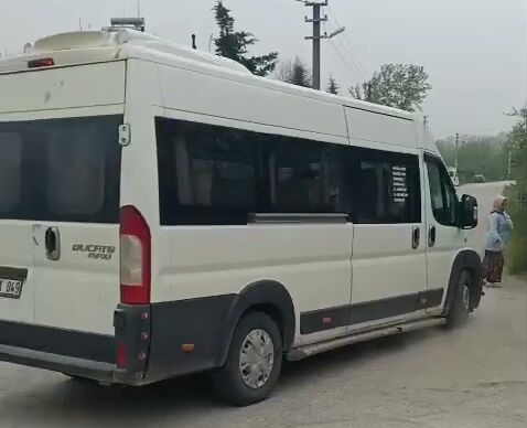 Vlcsnap 2026 04 19 14H11M26S400