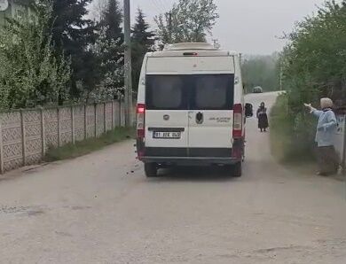 Vlcsnap 2026 04 19 14H11M36S899