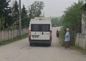 Vlcsnap 2026 04 19 14H11M43S731