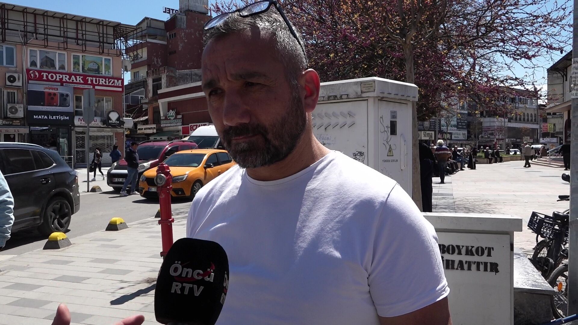 Vlcsnap 2026 04 20 15H32M07S134