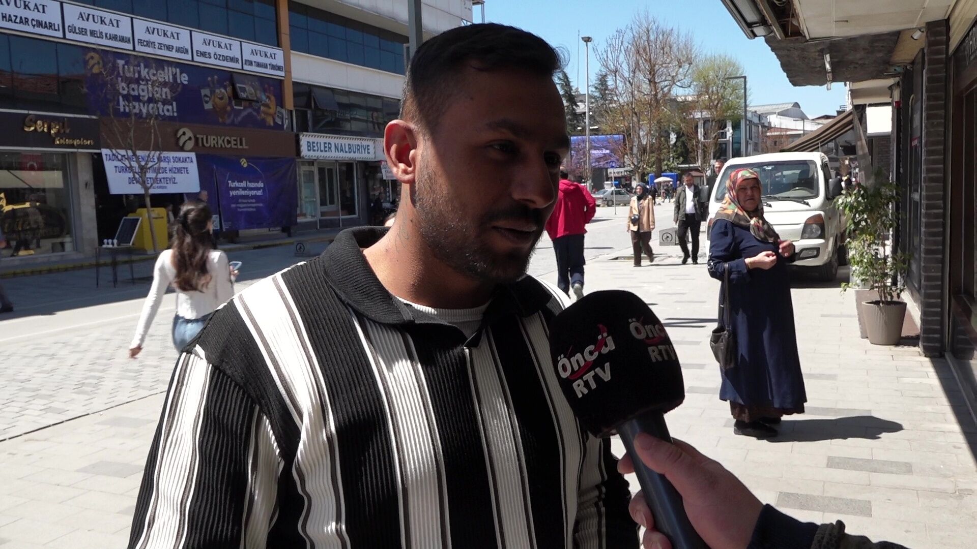 Vlcsnap 2026 04 20 15H32M22S048