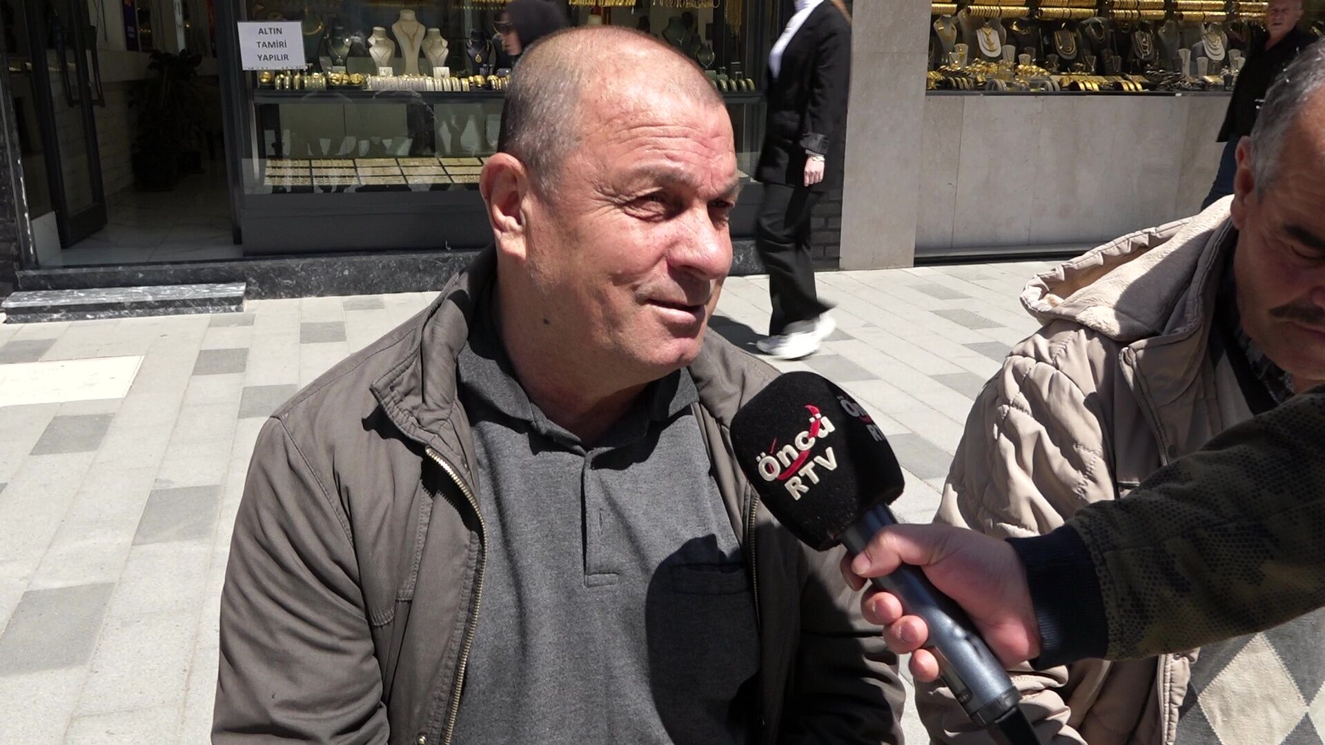 Vlcsnap 2026 04 20 15H33M07S637