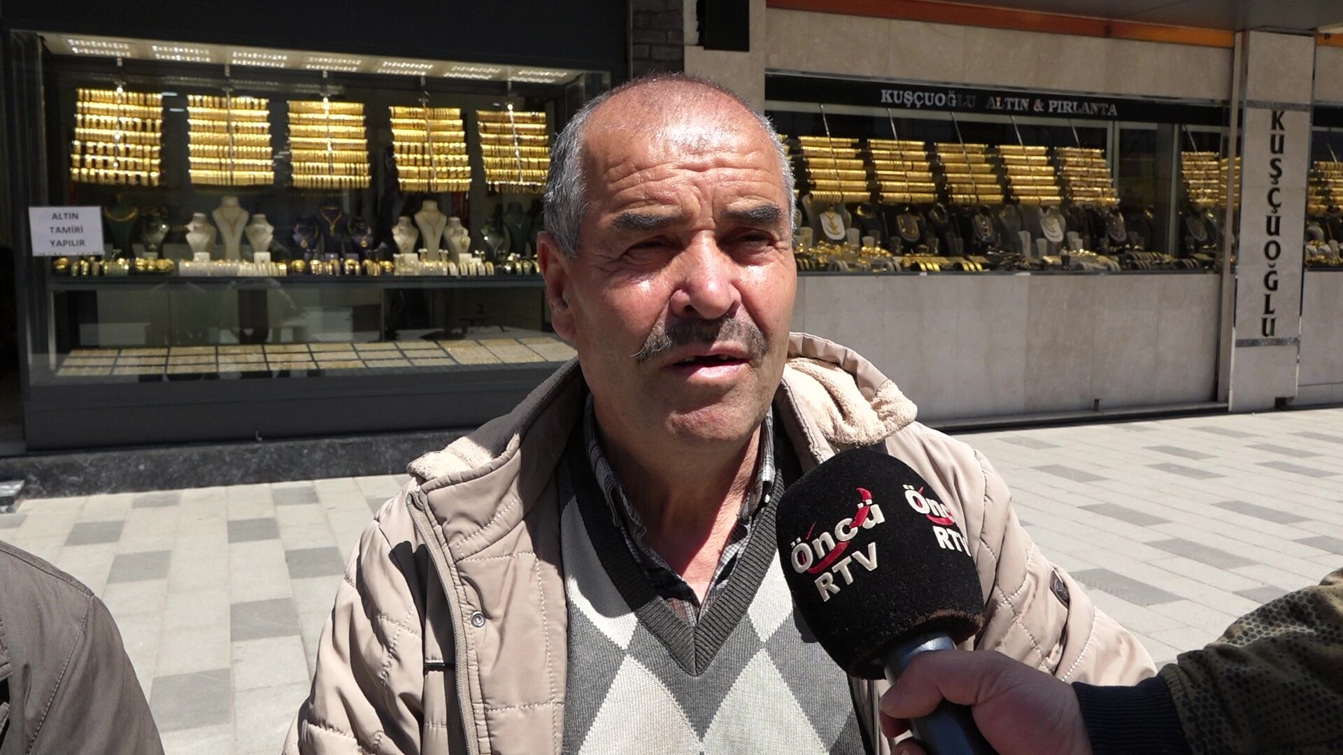 Vlcsnap 2026 04 20 15H33M17S306