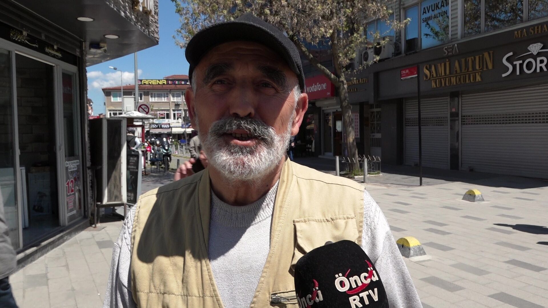 Vlcsnap 2026 04 20 15H33M27S362