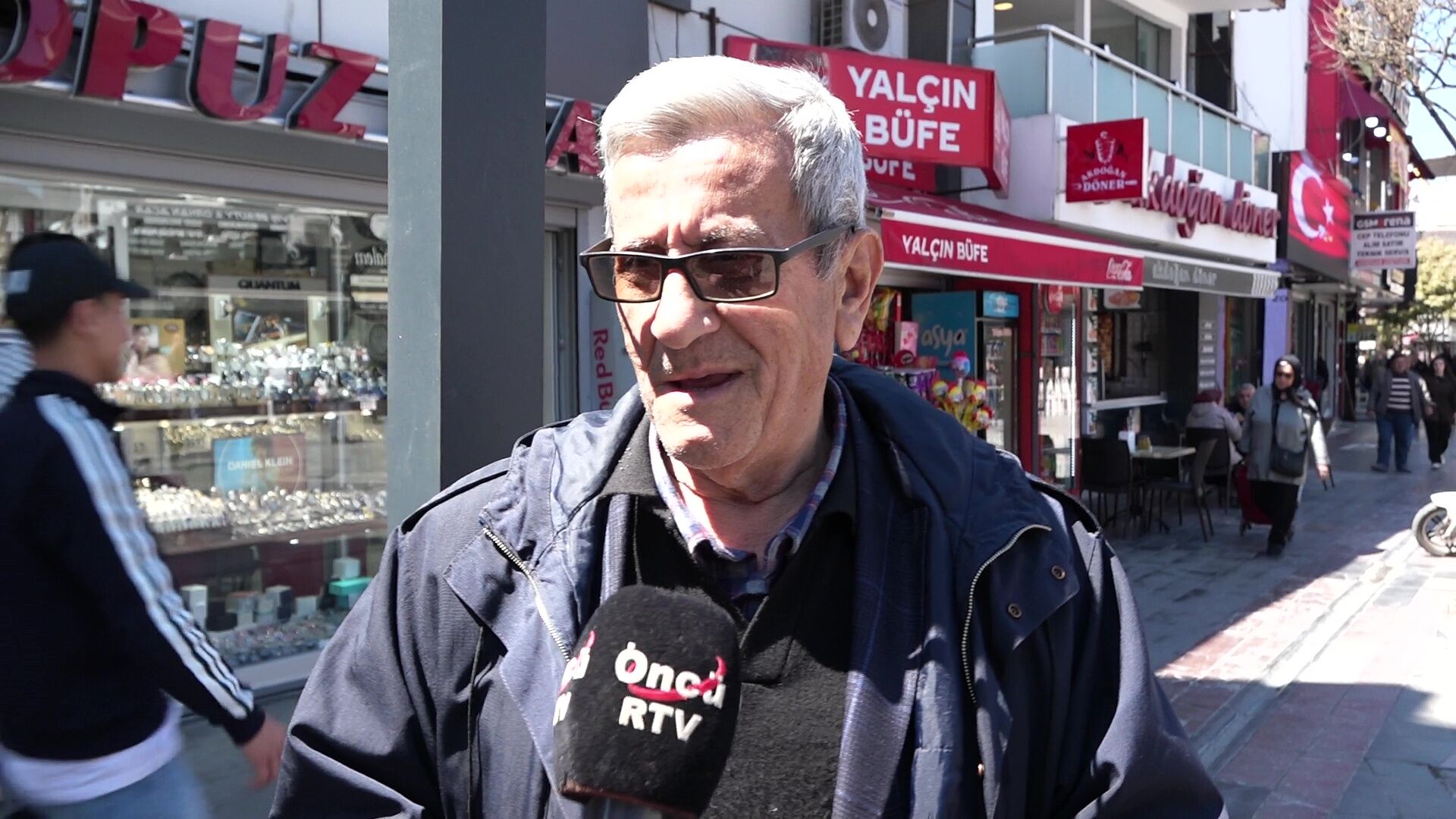 Vlcsnap 2026 04 20 15H33M54S005