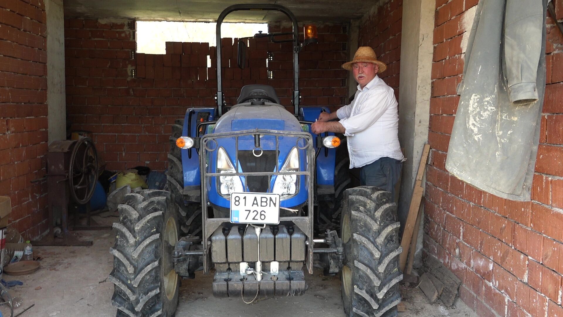 Vlcsnap 2026 04 26 16H14M01S922