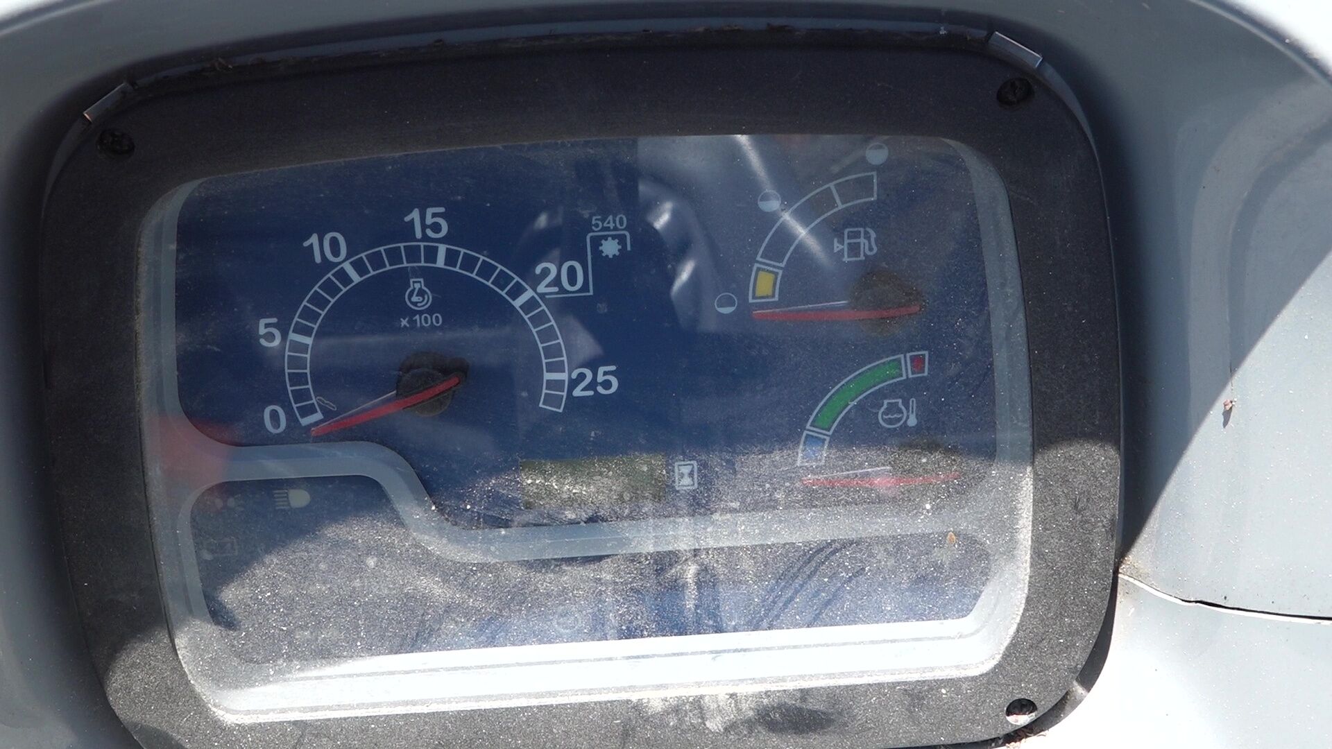 Vlcsnap 2026 04 26 16H15M06S090