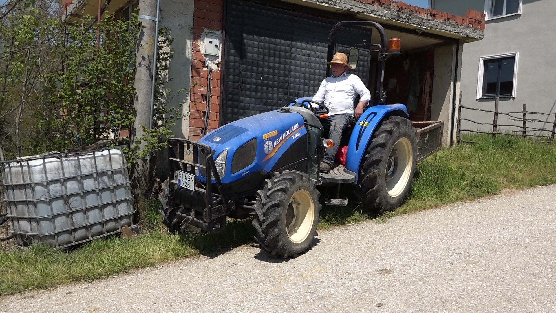 Vlcsnap 2026 04 26 16H15M27S572