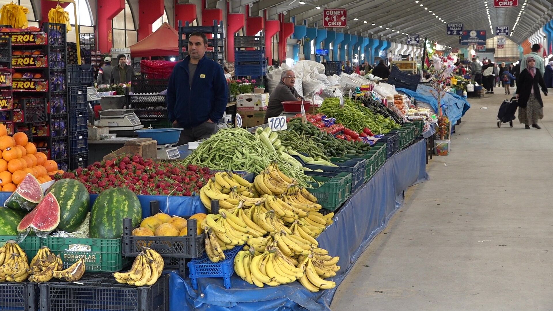 Vlcsnap 2026 04 27 16H12M06S824