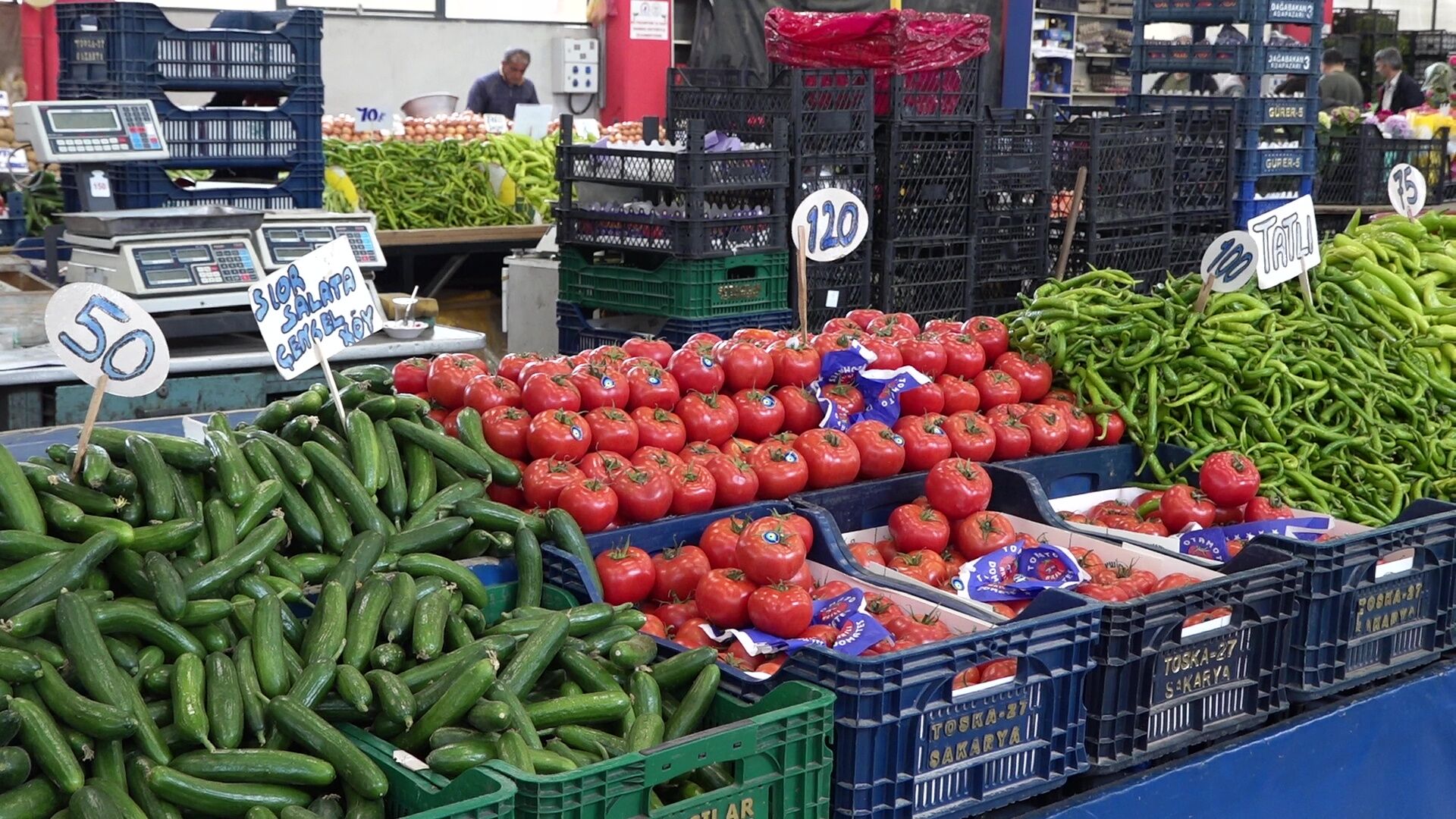 Vlcsnap 2026 04 27 16H12M44S846