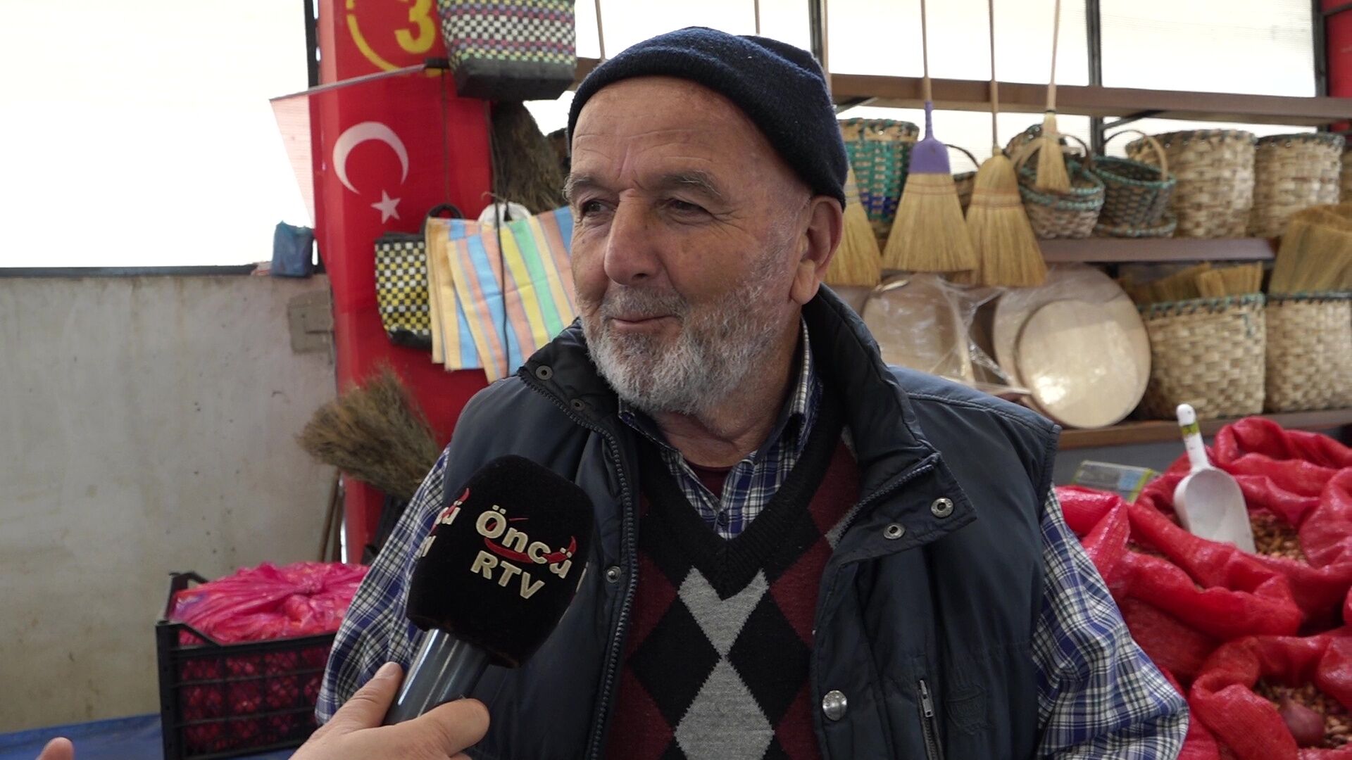 Vlcsnap 2026 04 27 16H12M54S044