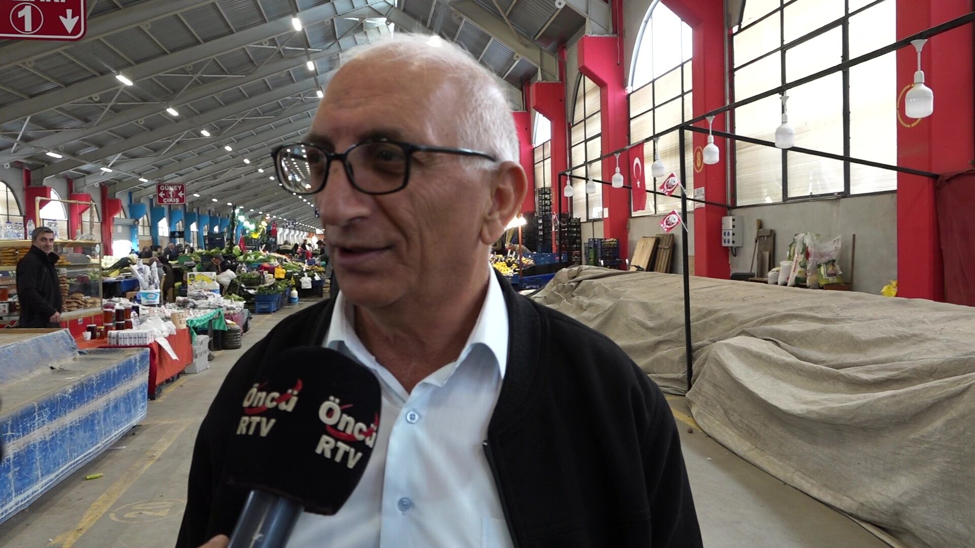 Vlcsnap 2026 04 27 16H13M09S732