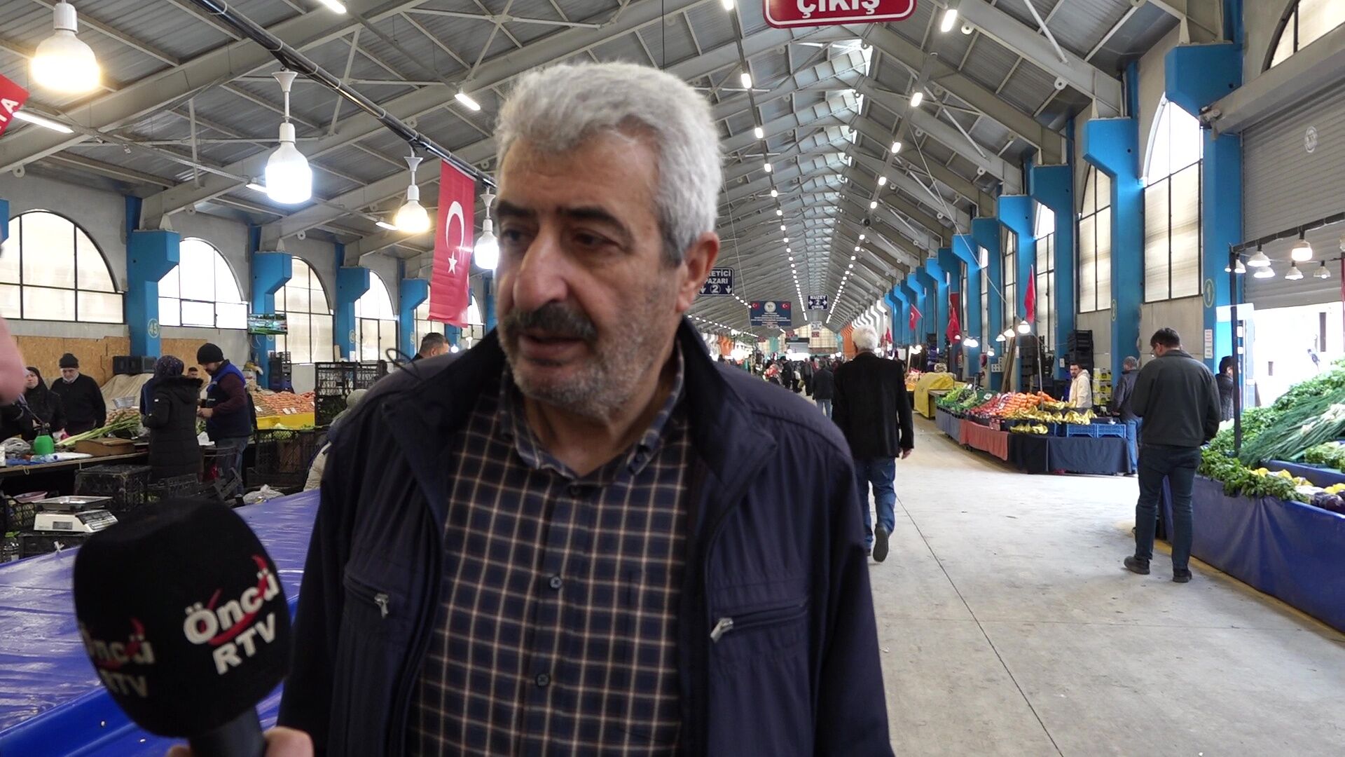 Vlcsnap 2026 04 27 16H13M52S755