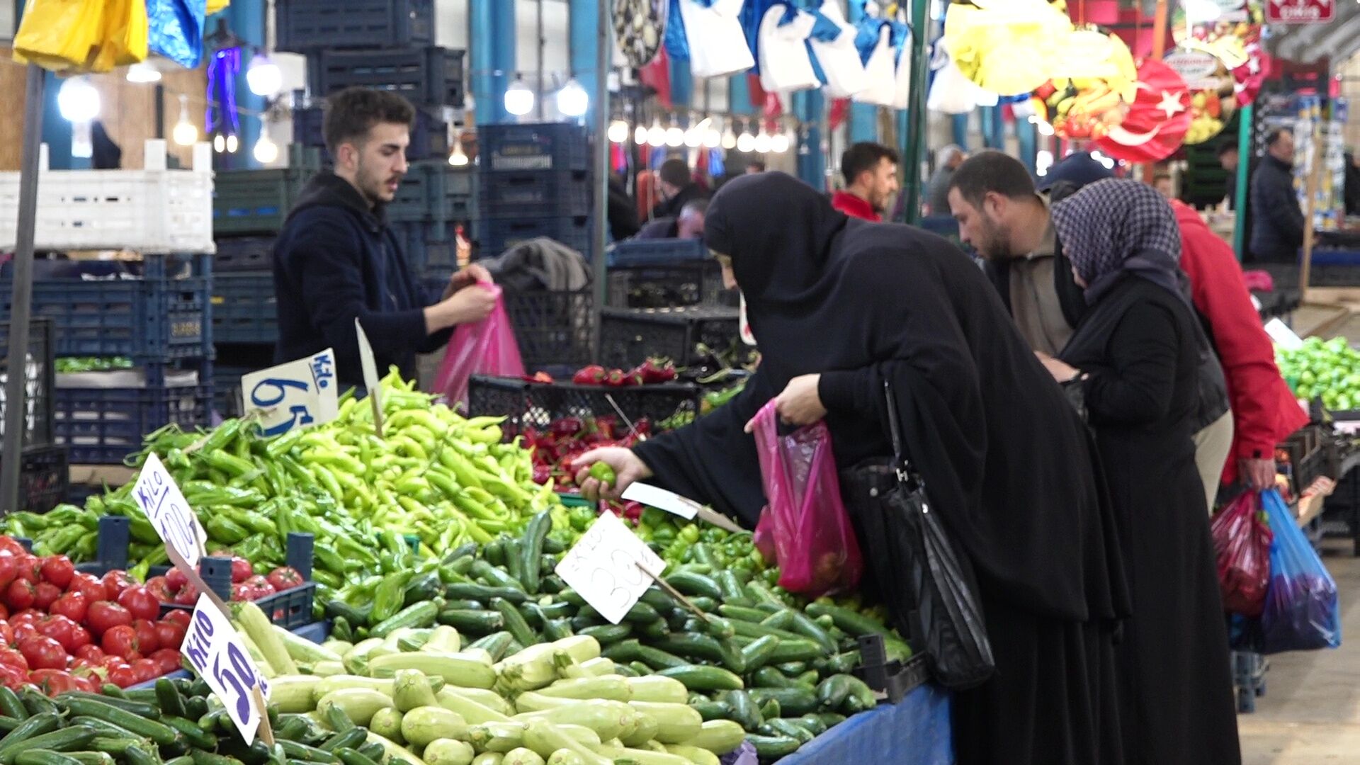 Vlcsnap 2026 04 27 16H16M14S470