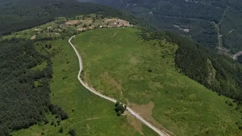 Whatsapp Image 2025 06 26 At 191123