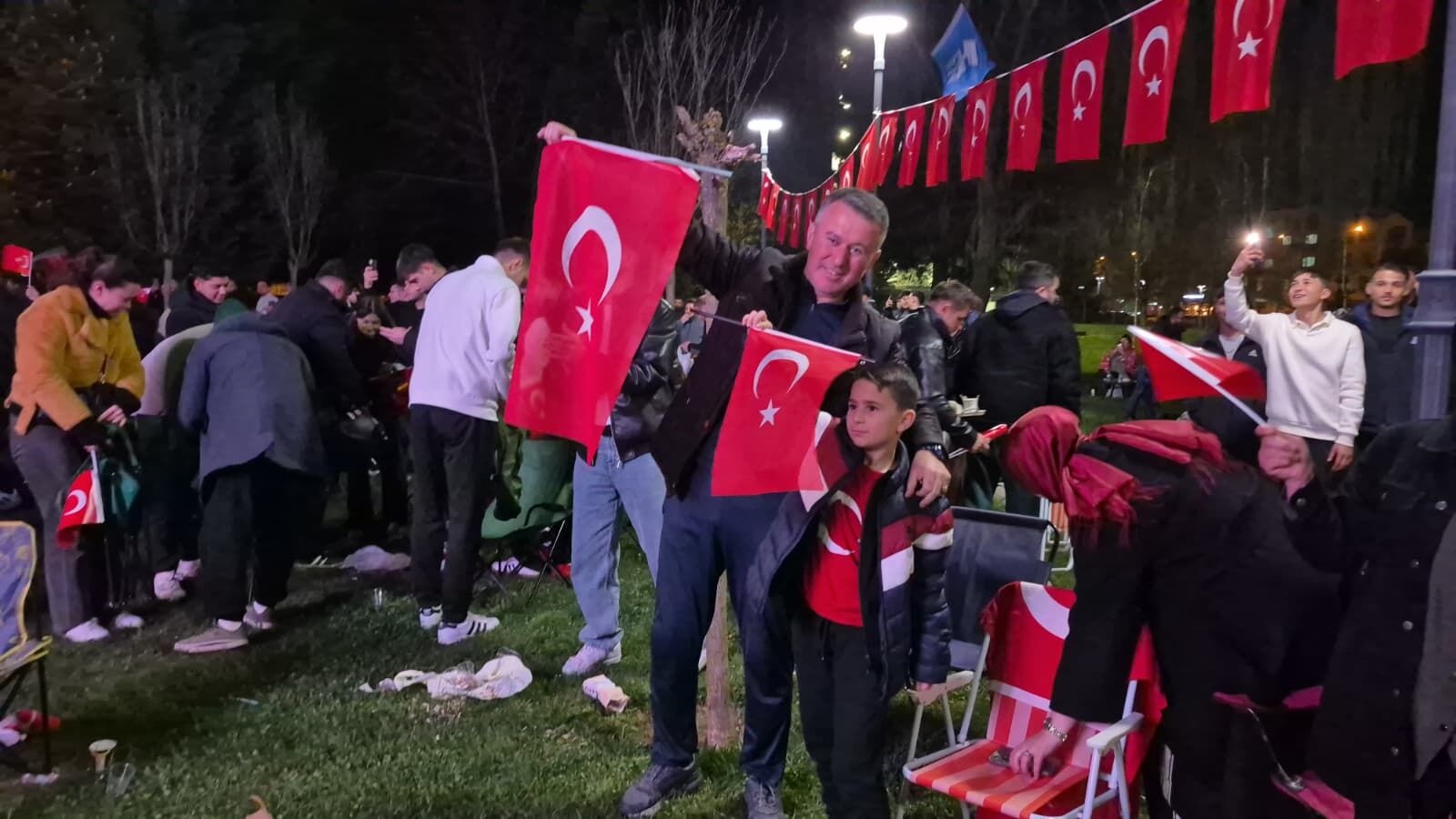 Whatsapp Image 2026 04 01 At 00.00.43 (1)