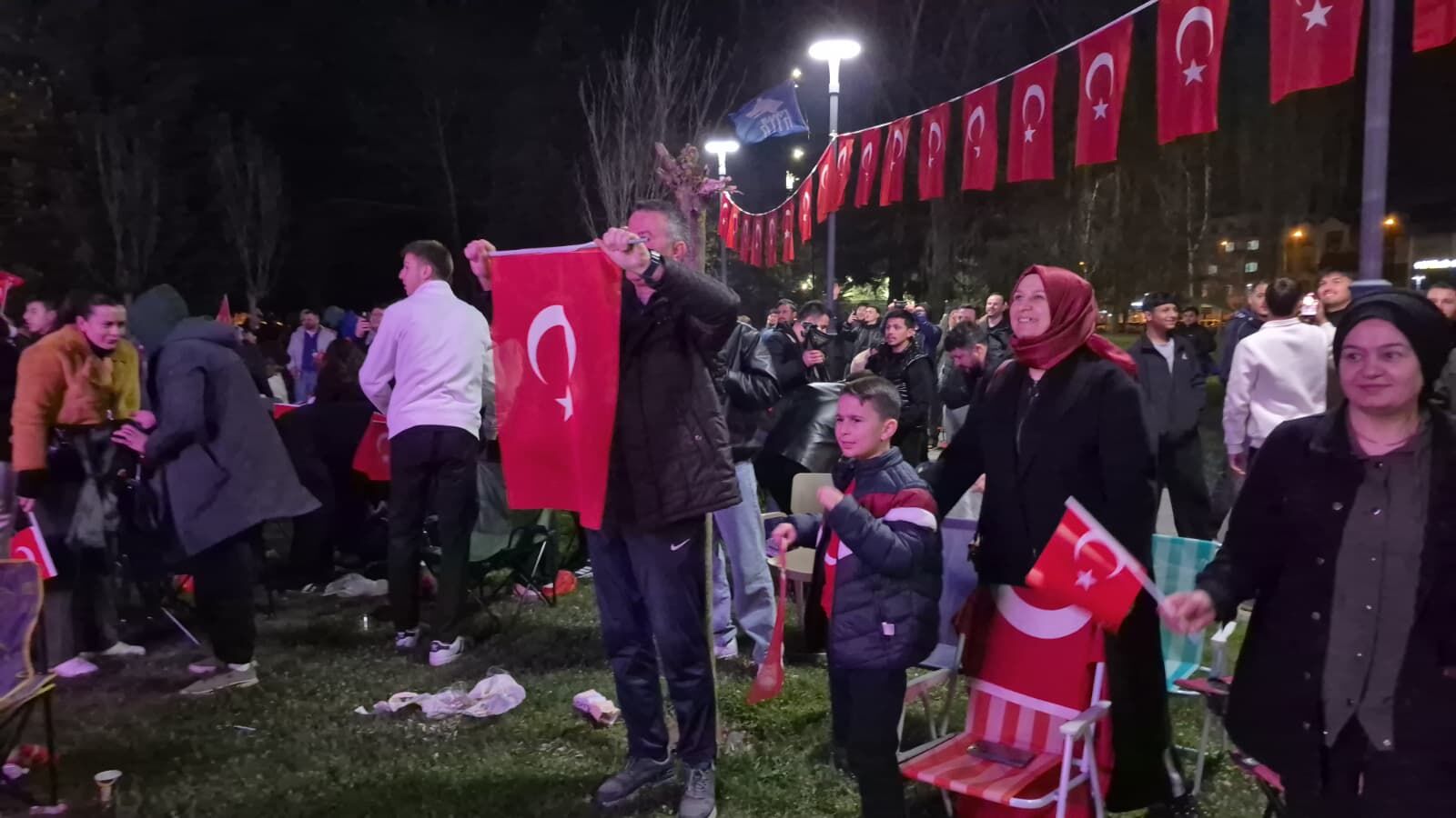 Whatsapp Image 2026 04 01 At 00.00.43