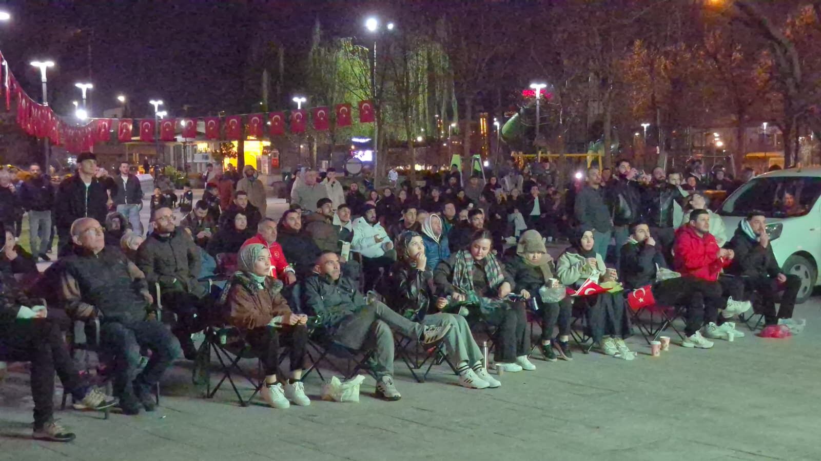 Whatsapp Image 2026 04 01 At 00.00.45 (1)