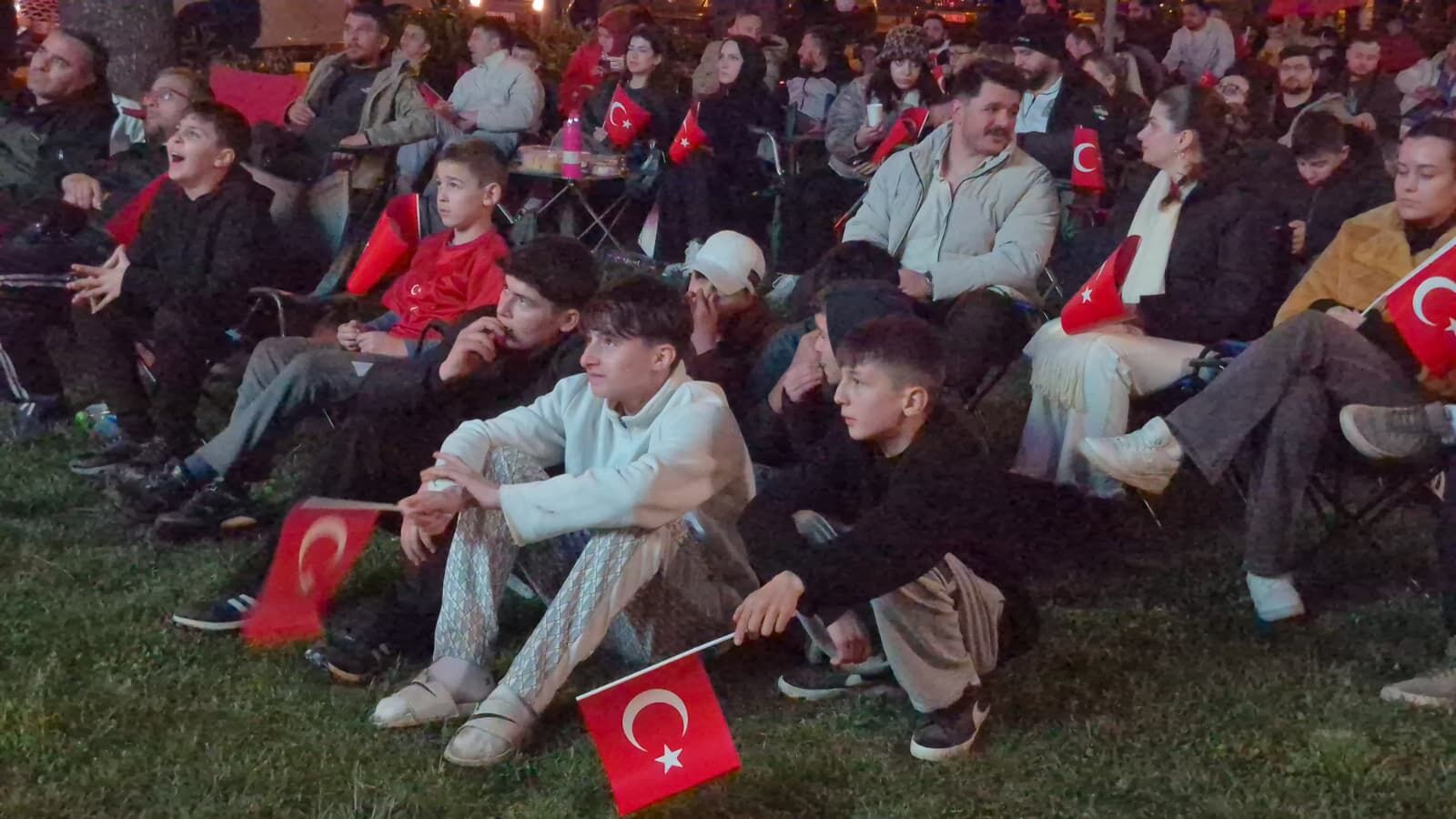 Whatsapp Image 2026 04 01 At 00.00.45