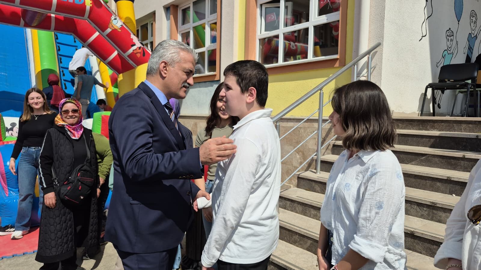 Whatsapp Image 2026 04 01 At 14.55.30 (1)