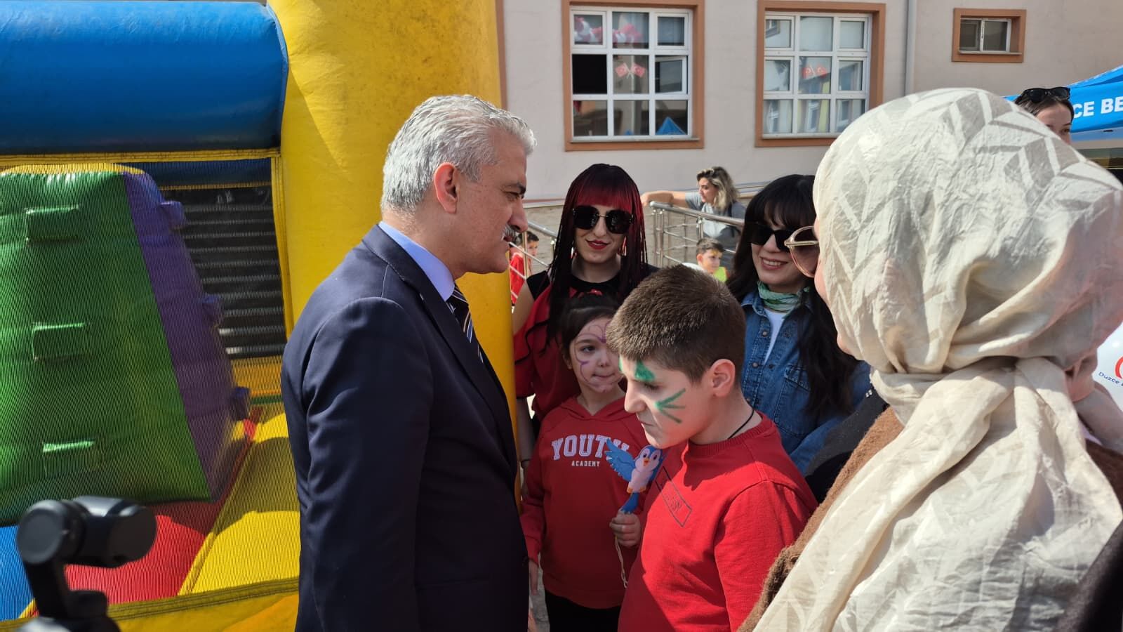 Whatsapp Image 2026 04 01 At 14.55.30 (2)