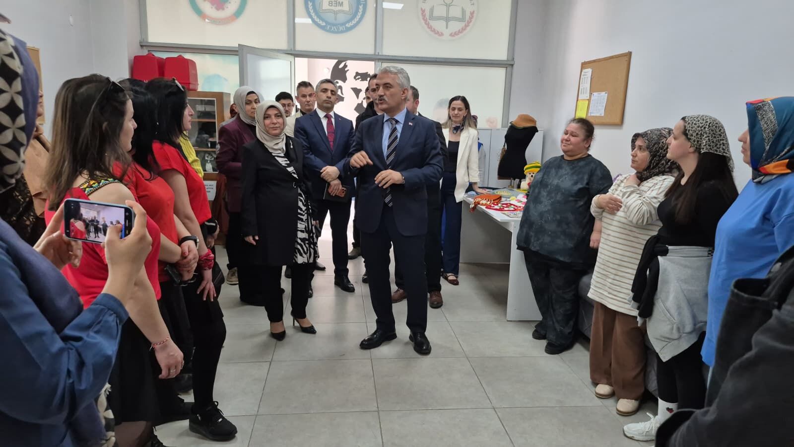 Whatsapp Image 2026 04 01 At 14.55.30 (3)