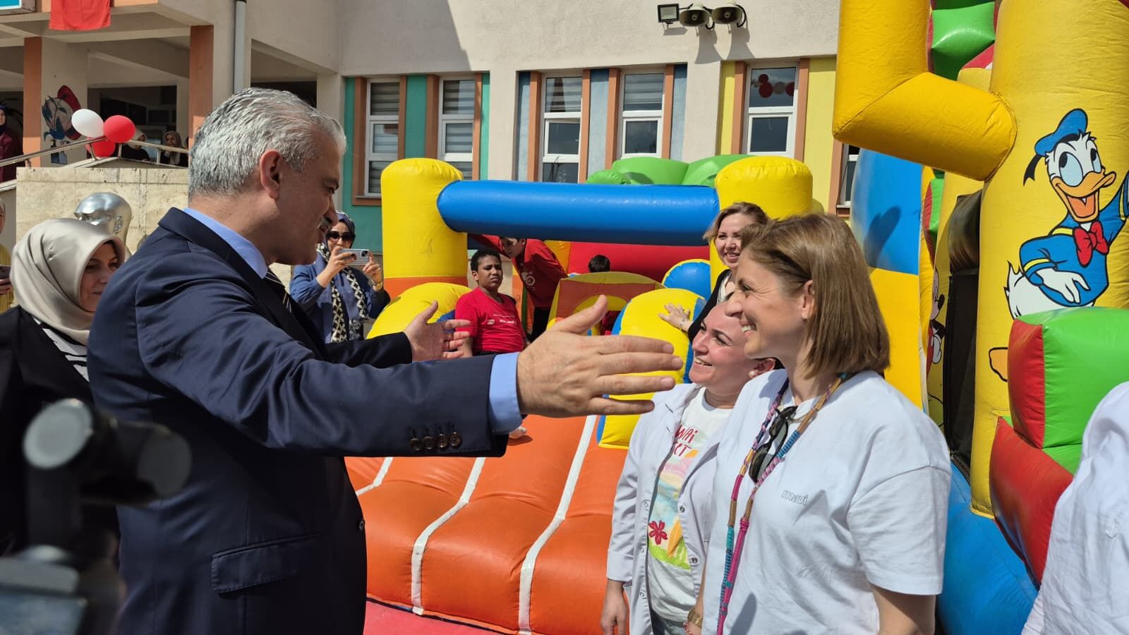 Whatsapp Image 2026 04 01 At 14.55.31 (1)