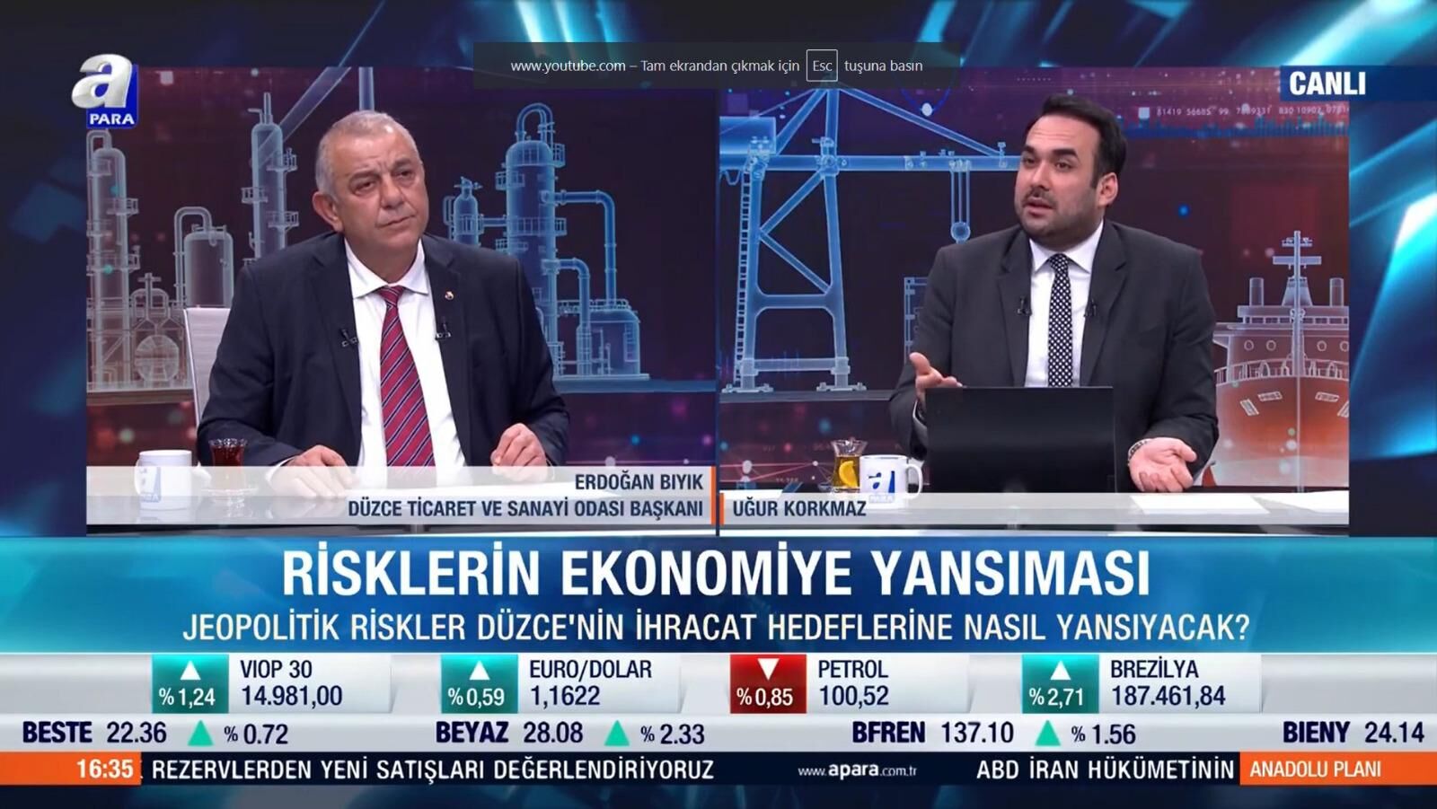 Whatsapp Image 2026 04 01 At 18.59.02 (2)