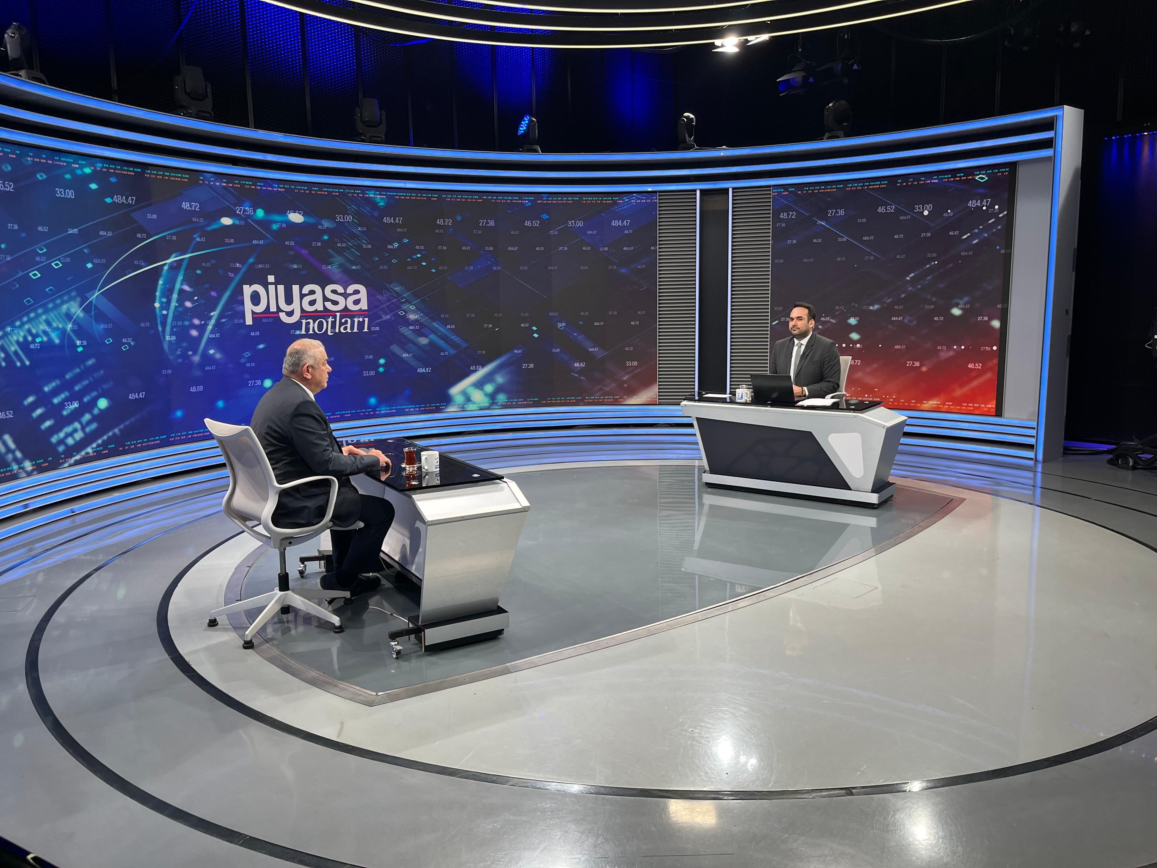 Whatsapp Image 2026 04 01 At 18.59.02