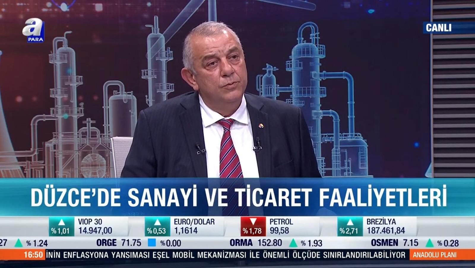 Whatsapp Image 2026 04 01 At 18.59.03 (1)