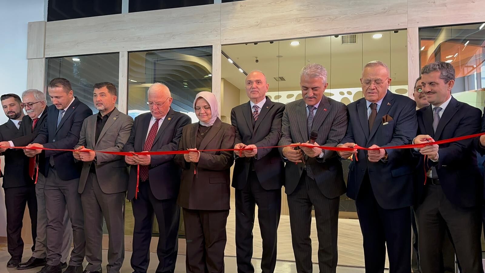 Whatsapp Image 2026 04 03 At 13.11.32