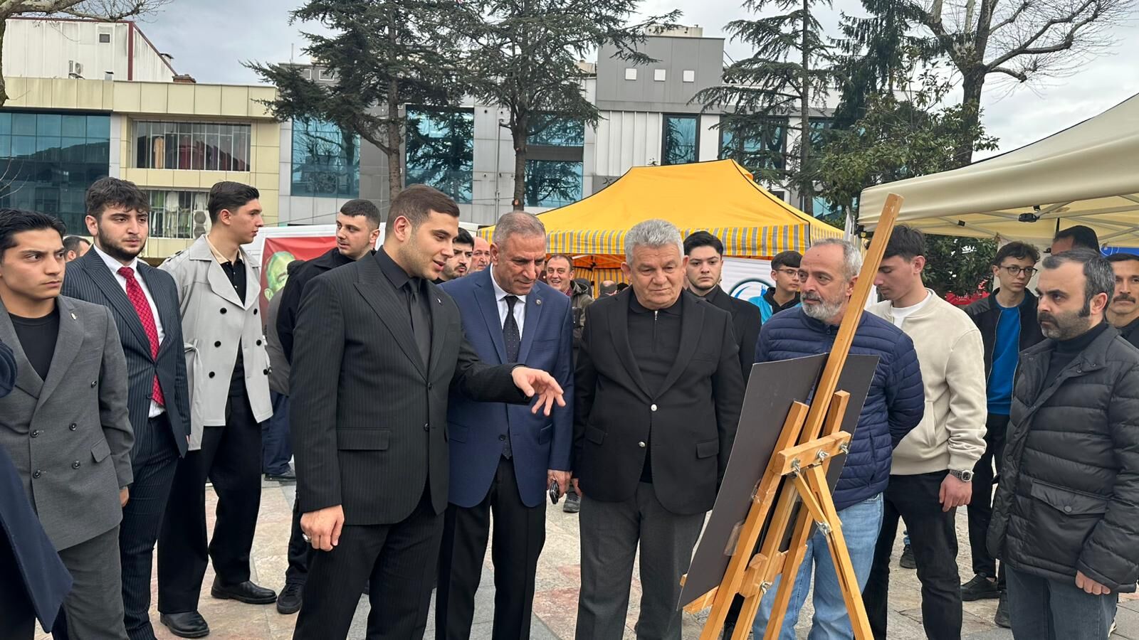 Whatsapp Image 2026 04 04 At 17.11.31