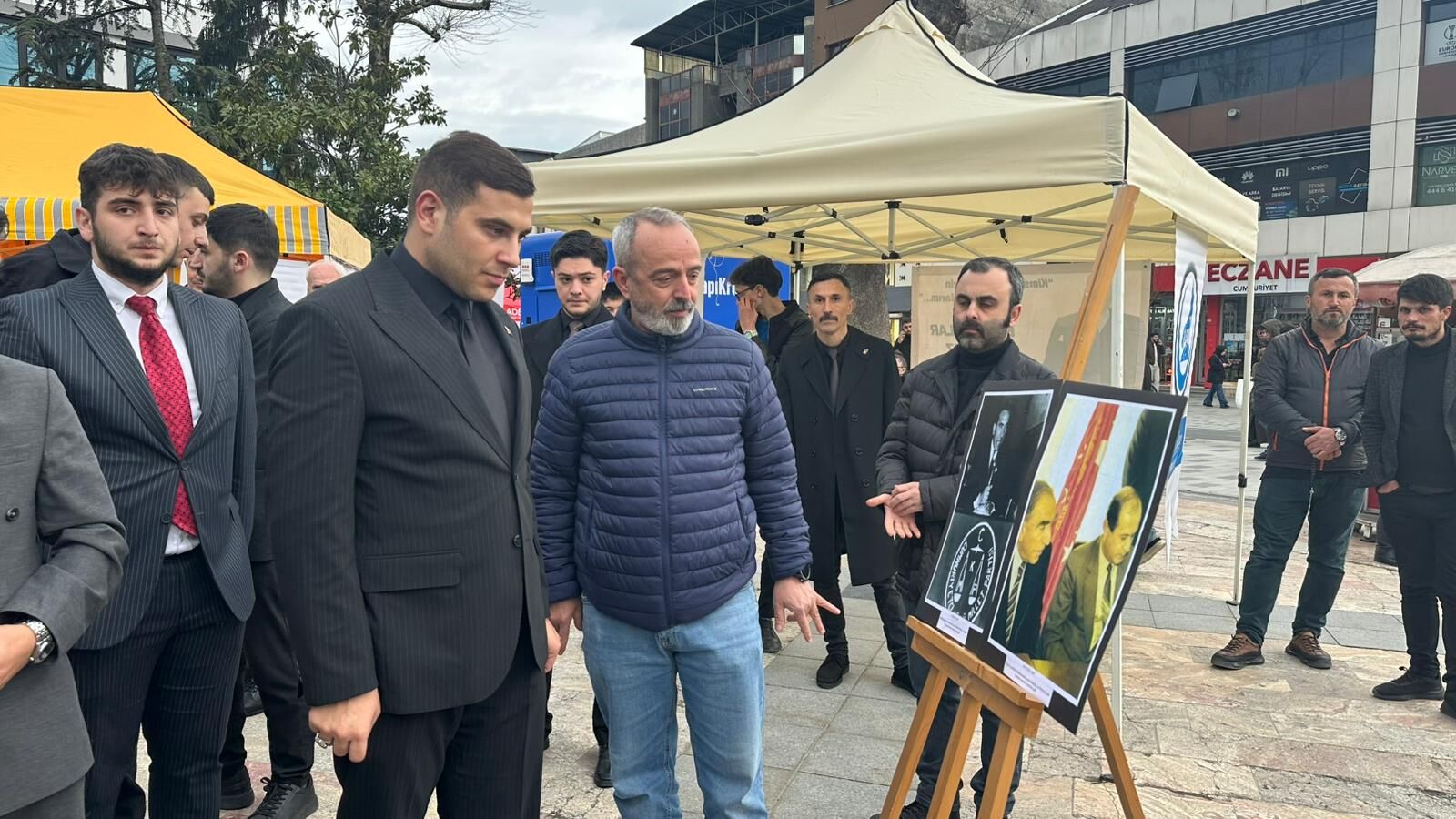 Whatsapp Image 2026 04 04 At 17.11.36