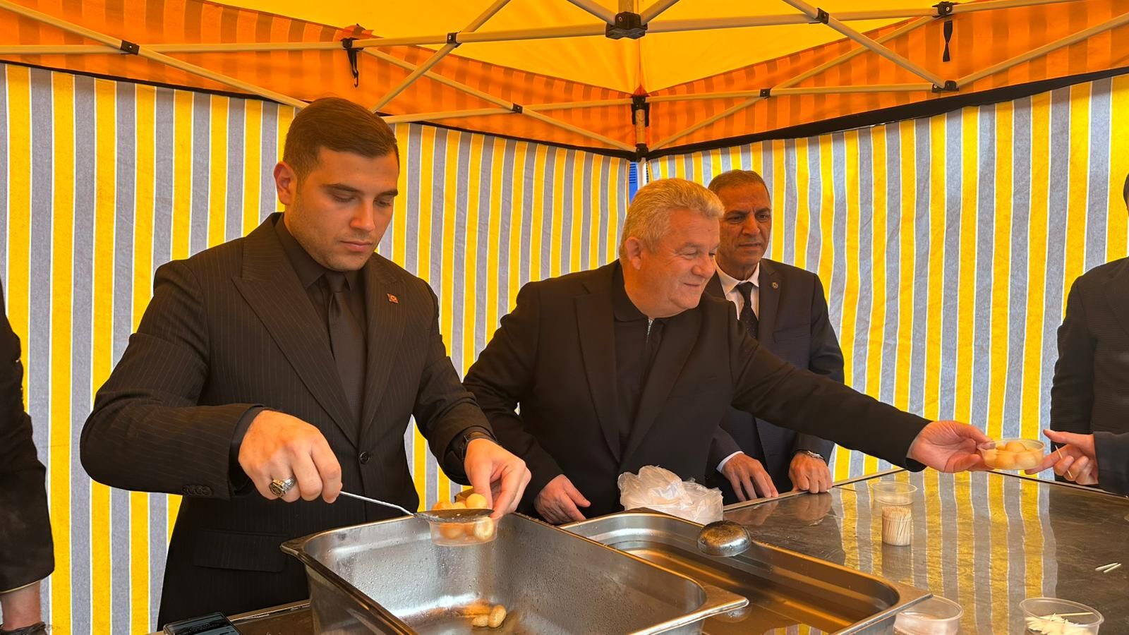 Whatsapp Image 2026 04 04 At 17.11.38